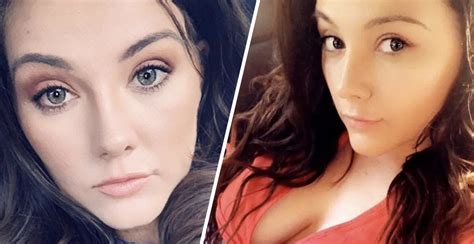 Woman Reveals She Has A Sex Addiction Which Meant She Slept With 130 Men