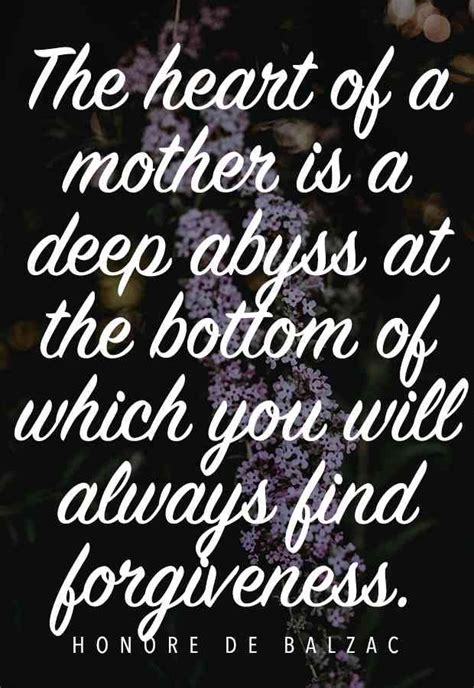 100 Best Mothers Day Quotes To Share With Your Mom Happy Mother Day