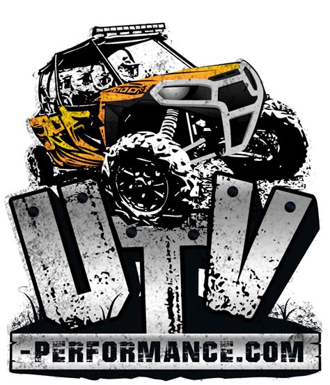 Race car swap meet near me. UTV Performance - Auto Parts & Supplies - 4375 W Reno Ave ...