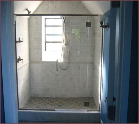 Price match guarantee + free shipping on eligible orders. Bathroom: awesome walk in shower lowes Shower Kits ...