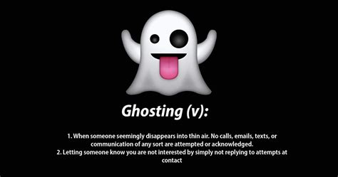 3 months since he's showed up in an animation lol. Just how on earth does one ghost someone! - Lifestyle ...