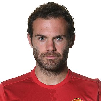 The club was found by the department of railway manchester united invited artists who have developed the outlines that are very close to the current manchester united logo. Juan Mata statistics history, goals, assists, game log - Manchester United
