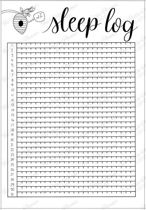 This post contains links to all of my free printable bullet journal pages and full pdf bullet journals…just click the links to navigate to the free download. August 2019 Printable Bullet Journal Setup ⋆ The Petite ...