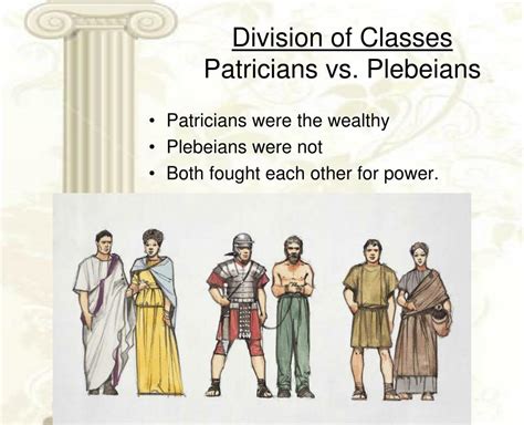 Ppt Ancient Rome Powerpoint Presentation Free Download Id5761546