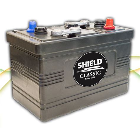 Check spelling or type a new query. Type 521 6v Classic & Vintage Car Battery http://www ...