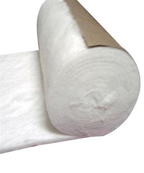 Absorbent Cotton Wool 500g Roll Non Sterile At Rs 82piece Cotton