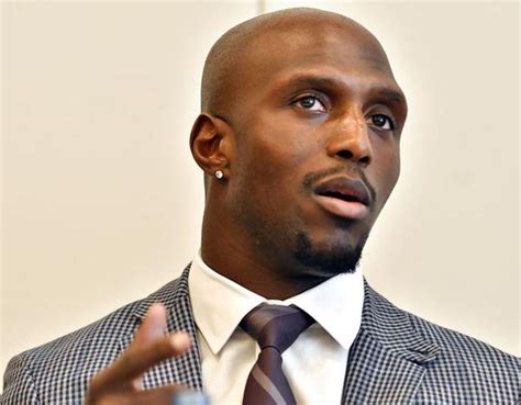 Devin McCourty New England Patriots Players Ready To Be Force Of