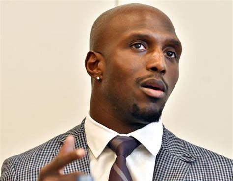 Devin Mccourty New England Patriots Players Ready To Be Force Of