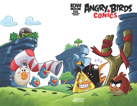 Dec140488 Angry Birds 8 Previews World