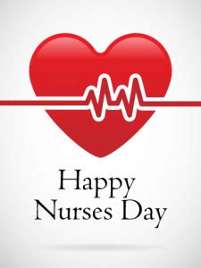 Participation and offers can vary by location. National Nurse's Appreciation Day - Welcome to GABA