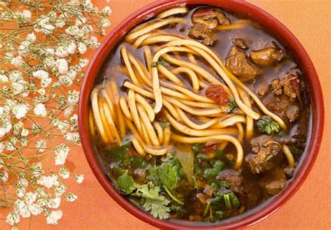 It stands out as a place to go to chinese food in the heart of texas and has received several recognitions and rewards. Give you a recipe for authentic, traditional chinese food ...