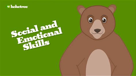 What Social And Emotional Skills Do Kids Learn In Preschool Kokotree