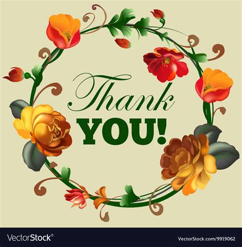 Beautiful Thank You With Flowers Images Amazon Com Many Thanks Purple