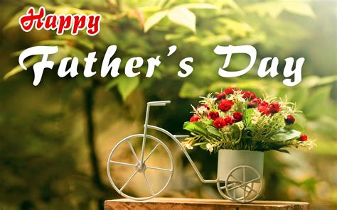 Happy Fathers Day 2019 Greetings Wallpapers Whatsapp Status Dp Images