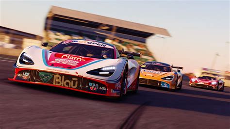 Download the latest playstation 3 covers from cover century. Project Cars 3 review: "Trying to be all racing games at ...