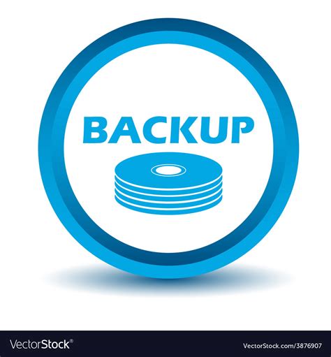 Discover More Than 142 Backup Logo Latest Vn