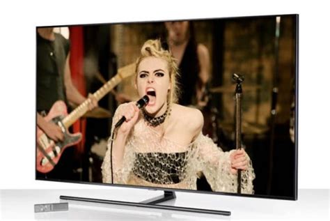 Here Is Everything You Need To Know About Ultra Hd 4k Tvs Laptrinhx