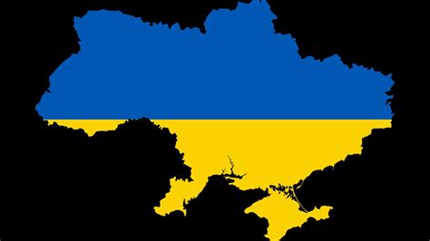Shche Ne Vmerla Ukraina National Anthem Of Ukraine Akkoorden Chordify