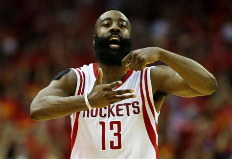 Nba News James Harden Trends On Twitter After Explosion Against Clippers