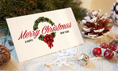 Maybe you would like to learn more about one of these? Top 10 Christmas Greeting Cards in 2020 - Highly recommend ...