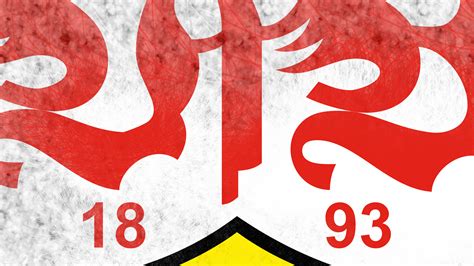 Check spelling or type a new query. Vfb Stuttgart Wallpaper 1920X1080 / 22+ VfB Stuttgart Wallpapers on WallpaperSafari / 1920x1200 ...