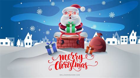 Funny Christmas Scenes Wallpapers Top Free Funny Christmas Scenes