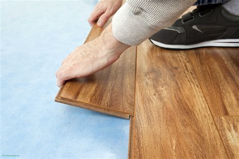 19 Spectacular Nailed Hardwood Floor Underlayment Unique Flooring Ideas