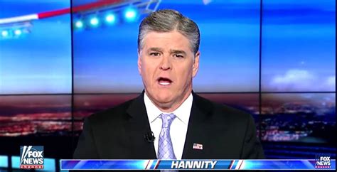 sean hannity s fox news show loses five major advertisers over roy moore coverage towleroad