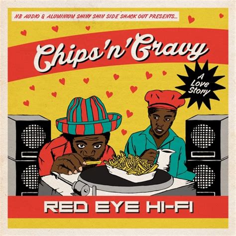 Stream King Lion Of Judah Listen To 2016 Red Eye Hifi Chips N