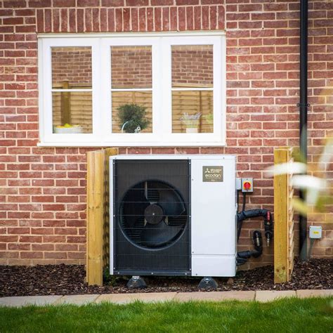 How Much Do Heat Pumps Cost And Are They Worth It Ideal Home