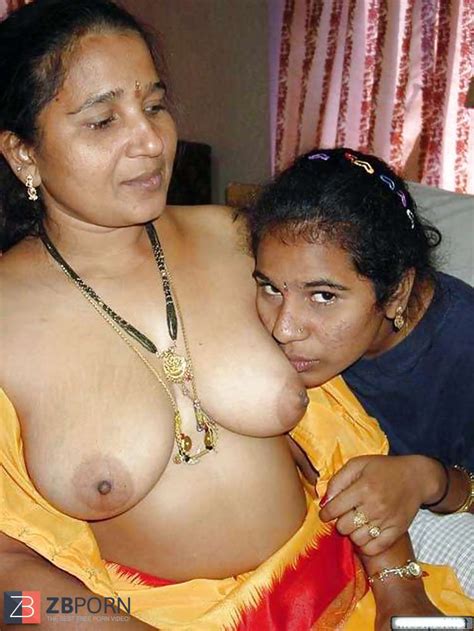 indian mother daughter zb porn