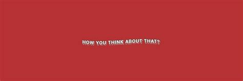 Maybe you would like to learn more about one of these? Packs Asian & Kpop | Twitter header aesthetic, Twitter ...