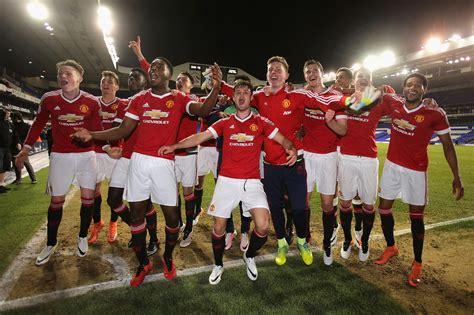 Most games are played on saturday a. Man Utd to face International Cup holders