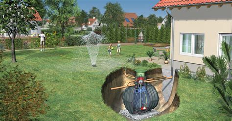 We did not find results for: Paket Garten-Komfort von GRAF als Komplettlösung für die ...