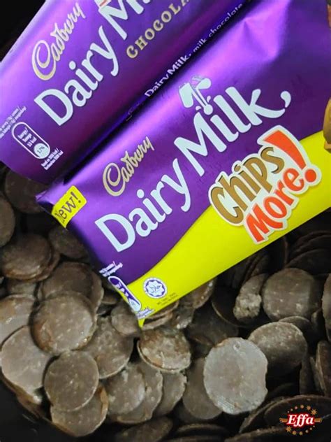 Coco milky candy yogurt flavor jar. Resipi Choco Jar SEDAP Tak Muak, Pernah Laris Dibuat ...