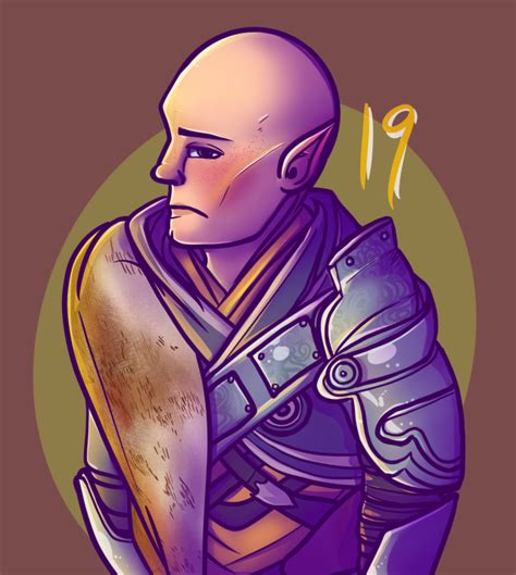 Subscribe to this no nut november channel for more daily (thicc) twitch content!donate to my patreon to help. ~Hunter of Rainbows~ | 19/1000: Solas