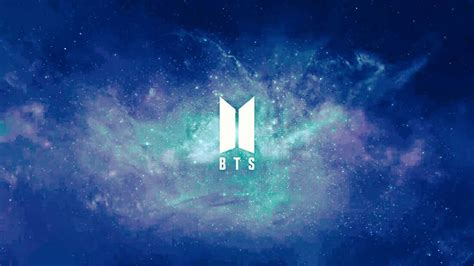 ถ กฝ งไว bts lockscreen bts jungkook bts mv. BTS New Logo