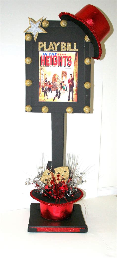 Make your party great again and again with our awesome collection of reusable and single use american themed party supplies. Pin by Leslie B on Parties With Attitude Event design, Bar ...