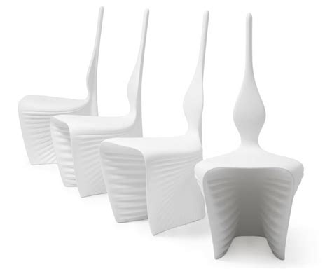 Biophilia03 Chair Design Modern Unique Furniture Modern Furniture