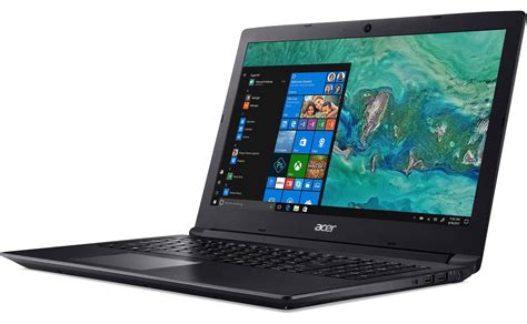 Best Laptop Under 400 Dollars Top Budget Notebooks For