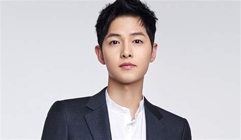 We did not find results for: Song Joong Ki apologizes for Vincenzo's product placement ...