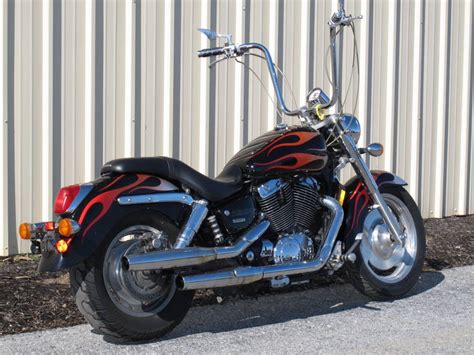 Search for the honda shadow sabre 1100 group on facebook. Page 118664 ,New/Used 2005 Honda Shadow Sabre 1100, Honda ...