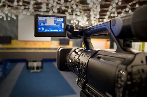 16 videographers famous sayings, quotes and quotation. Hiring A Western Massachusetts Event Videographer