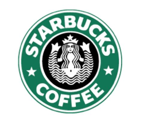 Starbucks Full Logo 10 Free Cliparts Download Images On Clipground 2023