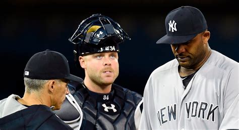 In general, native americans have little or no body hair and their facial hair is generally sparse. Congrats To New York Yankees For Maintaining Facial Hair ...
