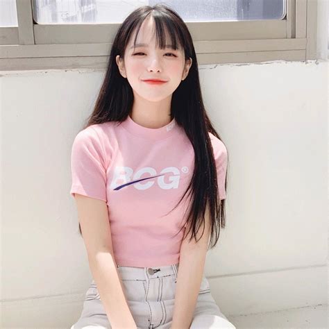 여성경 lololo0728 ulzzang korean girl cute fashion girl fashion foto casual girl outfits