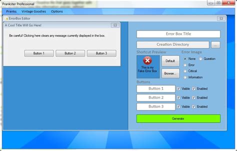 Prankster Pro Download For Free Getwinpcsoft