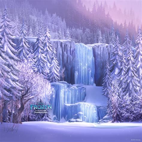 48 Disney Frozen Wallpaper For Tablets Wallpapersafari