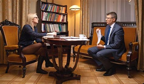 Zawsze aktualne wiadomości z kraju i ze świata. NASZ WYWIAD. Marcin Warchoł: To było zabijanie człowieka w ...