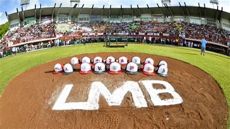 Este equipo entonces lograría su importante undécimo título de las grandes ligas y siendo entonces la segunda oportunidad desde la temporada del por su parte, el equipo san francisco giants seria quienes se alzarían con la victoria, titulando así como ganadores de las grandes ligas del béisbol. Prohiben a equipos de Grandes Ligas de EU comprar ...